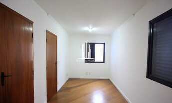 Imagem 6: Apartamento com 3 dorms, 1 suite e 2 vagas na saúde