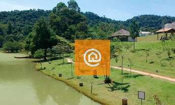 Imagem 3: Terreno à venda, 401 m² por R$ 379.000 - da Mina - Itupeva/SP