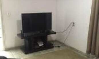 Imagem 4: CASA TÉRREA - JARDIM PRIMAVERA - SP