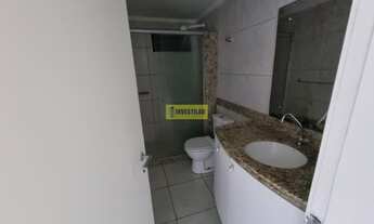 Imagem 3: EDF. MORADA JAQUEIRA