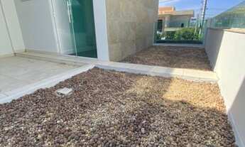 Imagem 3: Casa no Athenas Park