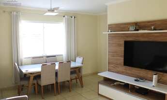 Imagem: Casa Sobrado em Jardim Cidade Pirituba