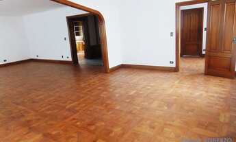 Imagem 2: APARTAMENTO - JARDIM AMÉRICA - SP