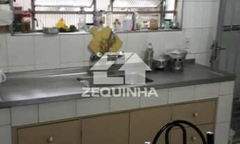 Imagem 3: Residencial - Jardim Piratininga