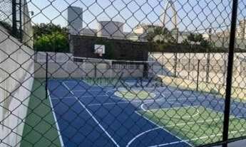 Imagem 5: Duplex para venda tem 240 metros quadrados com 3 quartos