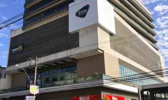 Imagem: Sala Comercial para venda, últimas unidades