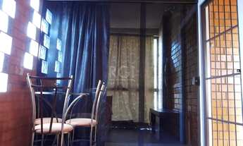 Imagem 13: Sobrado em Rainha do Mar