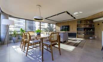 Imagem 6: Porto Alegre - Apartamento Padrão - Petrópolis