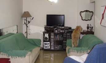 Imagem 2: Porto Alegre - Apartamento Padrão - Medianeira