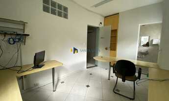 Imagem 2: Prédio Comercial para venda e locação! Confira!