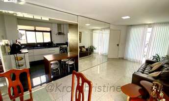 Imagem 7: BELO HORIZONTE - Apartamento Padrão - Ouro Preto