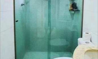 Imagem 4: Casa em Petrópolis / Aceito parcelamento bancário ou A vista