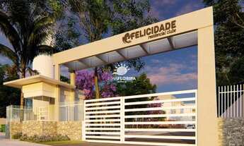 Imagem: FLORIANóPOLIS - Apartamento Padrão - Vargem