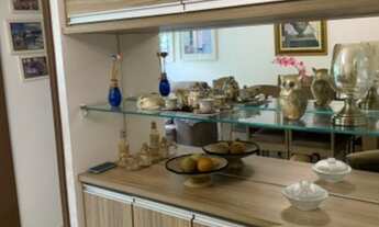 Imagem 5: Apartamento no Vale das Flores- Brotas