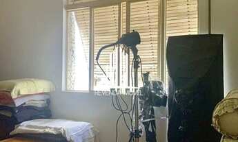 Imagem 6: Apartamento com 2 dormitórios à venda em Perdizes