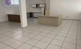 Imagem 7: Excelente sala comercial no centro de Sorocaba