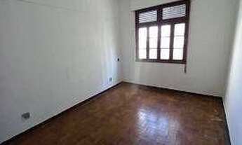 Imagem 6: Apartamento com 1 dormitório para alugar, 67 m² por R$ 1.000/mês - Campos Elíseos - São Pa