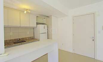 Imagem 7: Apartamento em Santana