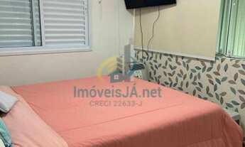 Imagem 5: Apartamento Duplex novo com 82,00 m² , localizado no Condomínio Alpha Park Alphaville