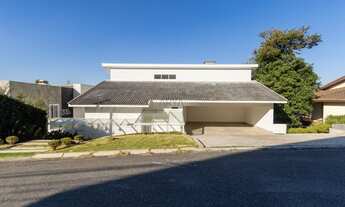 Imagem 2: Casa em condominio no bairro São João - ARYA 1