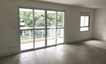 Imagem 4: Apartamento com 3 dormitórios no Real Parque