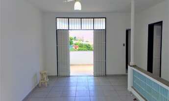 Imagem 5: Casa à venda no Acupe de Brotas com 9 salas/quartos