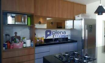 Imagem 5: Sobrado com 3 dormitórios, 400 m² - venda por R$ 2.000.000,00 ou aluguel por R$ 6.500,00/m