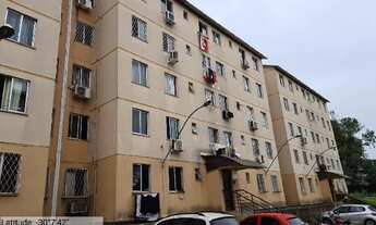 Imagem: Condomínio Eduardo Prado - Oportunidade