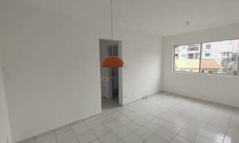 Imagem 3: Apartamento para aluguel, 1 quarto, Vila Nair - São Paulo/SP