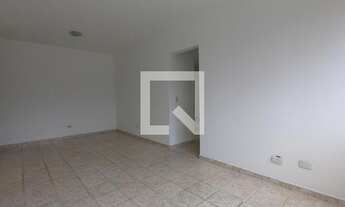 Imagem 4: Apartamento à Venda - Real Parque, 2 Quartos, 67 m2