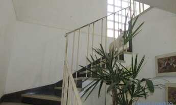 Imagem 2: SOBRADO - CAMPO BELO - SP