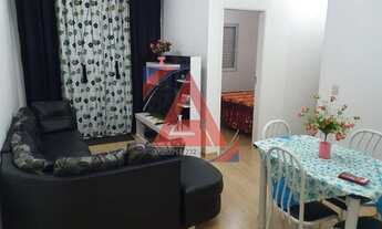 Imagem 7: Residencial - Rochdale