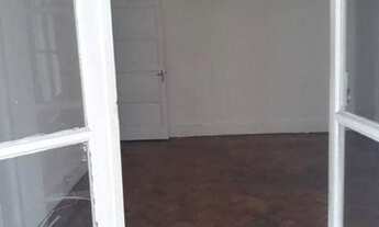 Imagem 5: Apartamento com 3 dormitórios à venda, 120 m² por R$ 850.000,00 - Copacabana - Rio de Jane