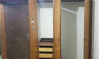 Imagem 6: Ótimo apartamento na Via do Café!