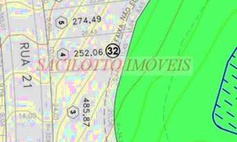 Imagem 7: Terreno em Condomínio para Venda em Indaiatuba, Loteamento Park Gran Reserve