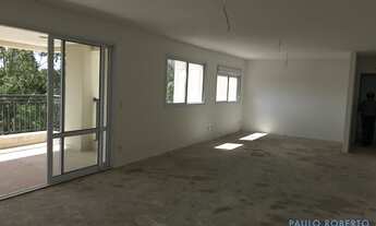 Imagem 2: APARTAMENTO - JARDIM MARAJOARA - SP