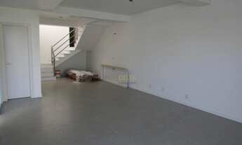 Imagem 7: Casa com 3 dormitórios à venda, 170 m² por R$ 695.000,00 - Ideal - Novo Hamburgo/RS