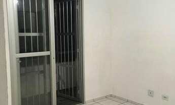 Imagem 2: Apartamento com 2 dormitórios para alugar, 46 m² por R$ 1.100,00/mês - Vila Antártica - Pr