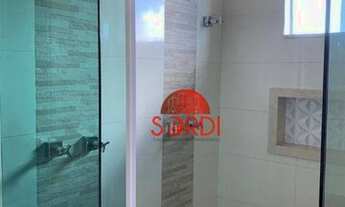 Imagem 5: Linda Casa Sobrado - Guaporé III