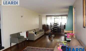 Imagem 2: SOBRADO - ALTO DA LAPA - SP