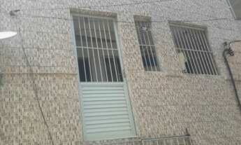 Imagem 3: Casa 2 andar Casa com 1 dormitório