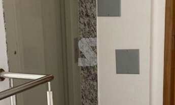 Imagem 4: Cobertura à venda, 2 quartos, 1 suíte, 1 vaga, Europa - Contagem/MG