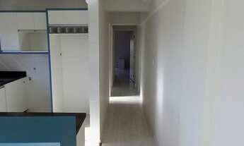 Imagem 7: Apartamento à venda, Rebouças, Curitiba, PR