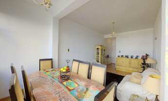 Imagem 5: Super apartamento em Copacabana, Zona Sul do Rio de Janeiro!