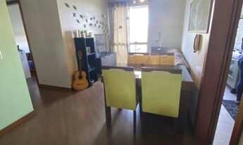 Imagem 6: Porto Alegre - Apartamento Padrão - Jardim do Salso