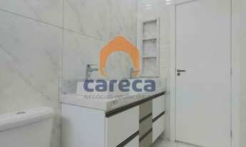 Imagem 7: Casa em Condomínio para Venda em Mirassol, Setlife Mirassol, 3 dormitórios, 1 suíte, 4 ban