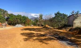 Imagem 3: Vendo ou troco chacara recanto dos sonhos