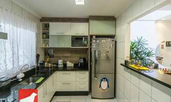 Imagem 12: Casa à venda no bairro Penha de França - São Paulo/SP, Zona Leste