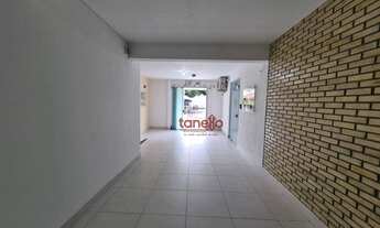 Imagem 3: Loja à venda, 32 m² por R$ 205.000,00 - Campinas - São José/SC