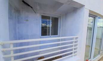 Imagem 5: Apartamento de 03 quartos no Setor Jardim Europa